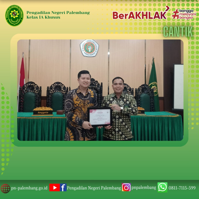 foto berita tgl 21 kunj pak haryanto (1).jpeg